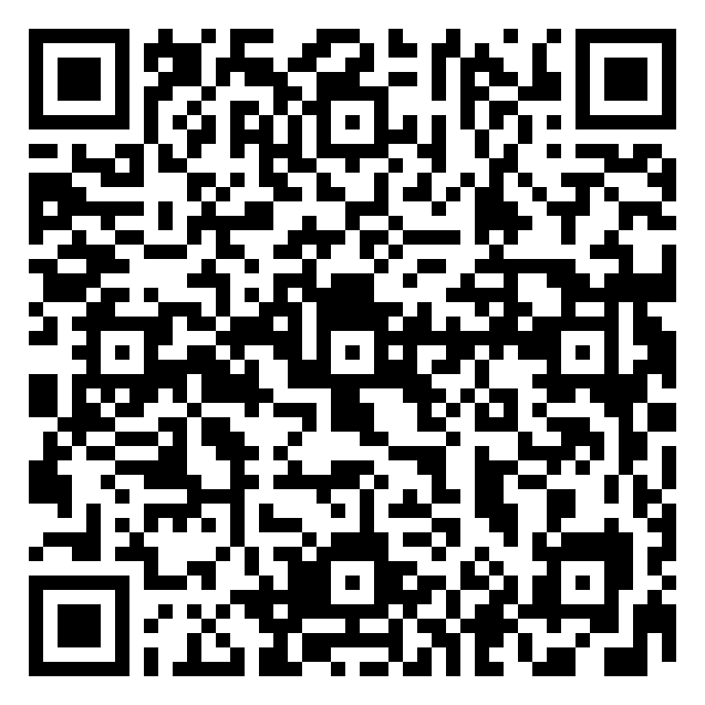 kod QR z danymi kontaktowymi 52189464600000
