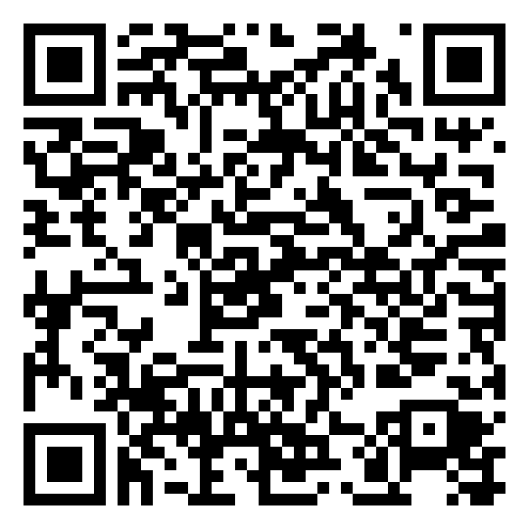 kod QR z danymi kontaktowymi 02203588900000