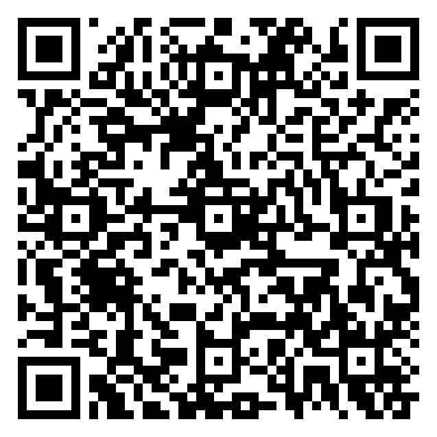 Marta Świnarska Projekt kod QR z danymi kontaktowymi kod QR z danymi kontaktowymi 36490524200000