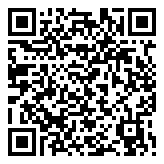 kod QR z danymi kontaktowymi 39107190700000