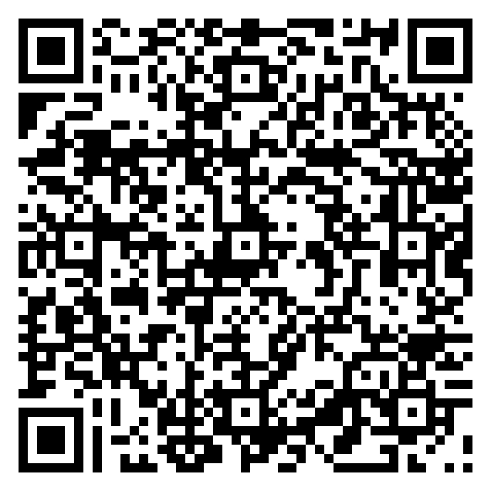 kod QR z danymi kontaktowymi 36630683000000