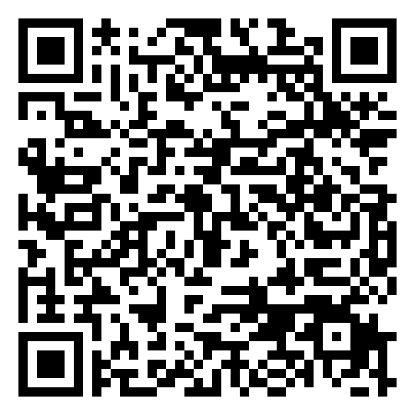 kod QR z danymi kontaktowymi 52041963000000