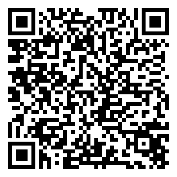 kod QR z danymi kontaktowymi 38226578000000