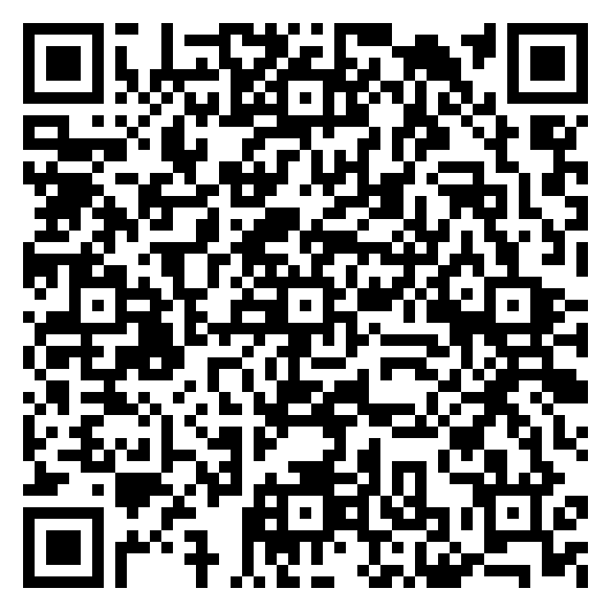 kod QR z danymi kontaktowymi 01579685200000