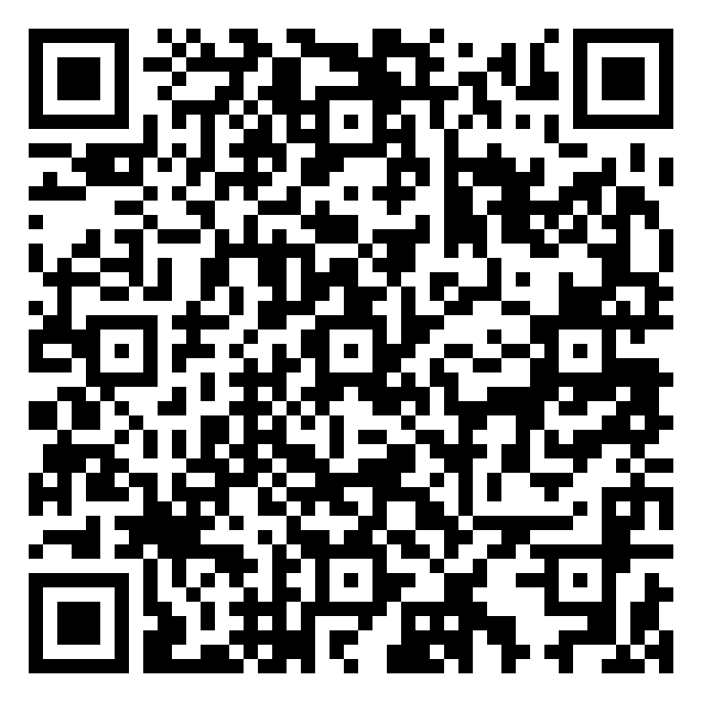kod QR z danymi kontaktowymi 52213751600000