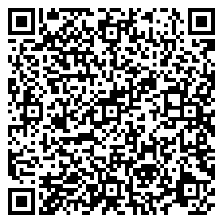 kod QR z danymi kontaktowymi 52058651700000