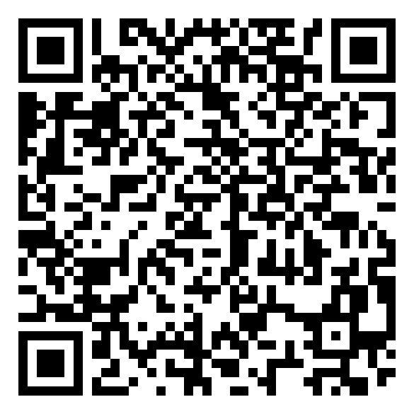 kod QR z danymi kontaktowymi 38111535700000