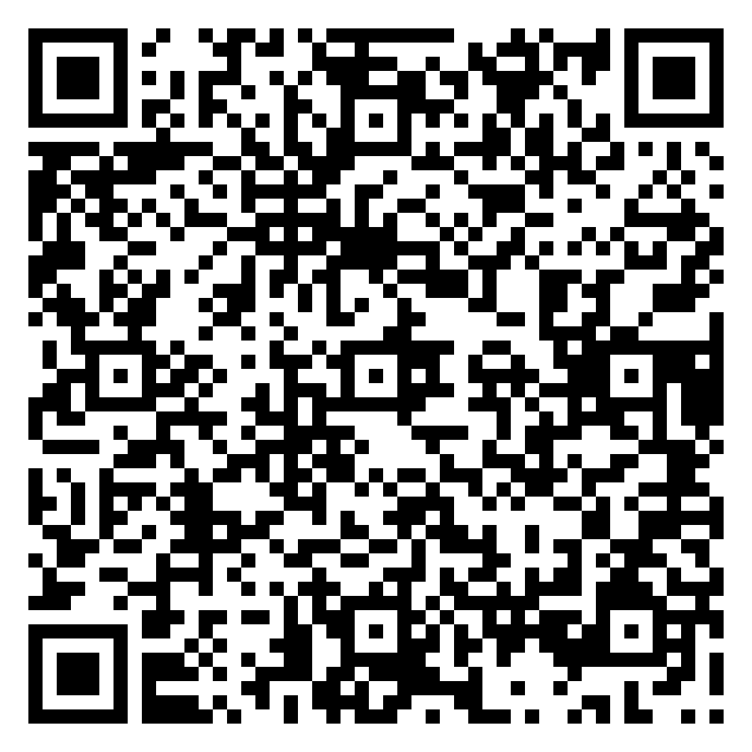 kod QR z danymi kontaktowymi 14695524300000