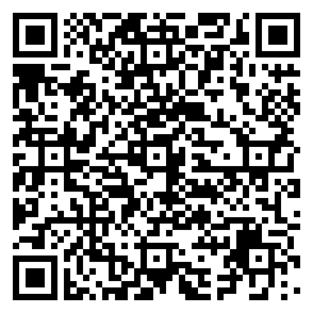 kod QR z danymi kontaktowymi 36341098100000