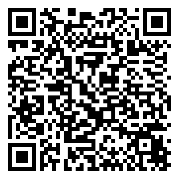 kod QR z danymi kontaktowymi 10063413800000