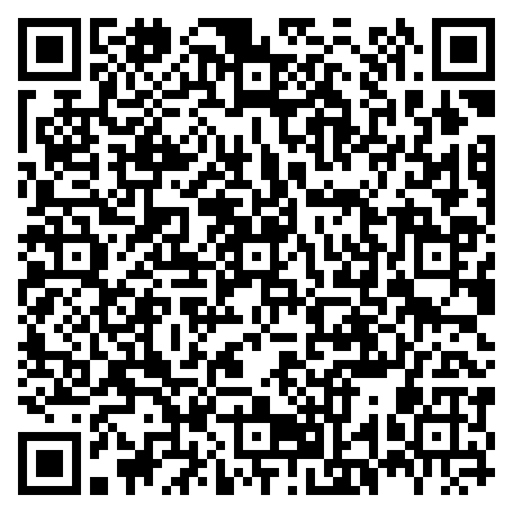 kod QR z danymi kontaktowymi 52803752000000