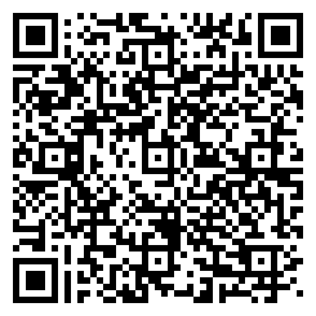 kod QR z danymi kontaktowymi 12003300900000