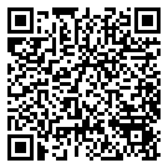 kod QR z danymi kontaktowymi 38849695400000