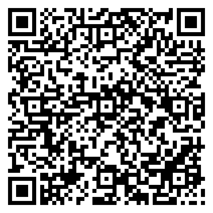 kod QR z danymi kontaktowymi 36732909800000