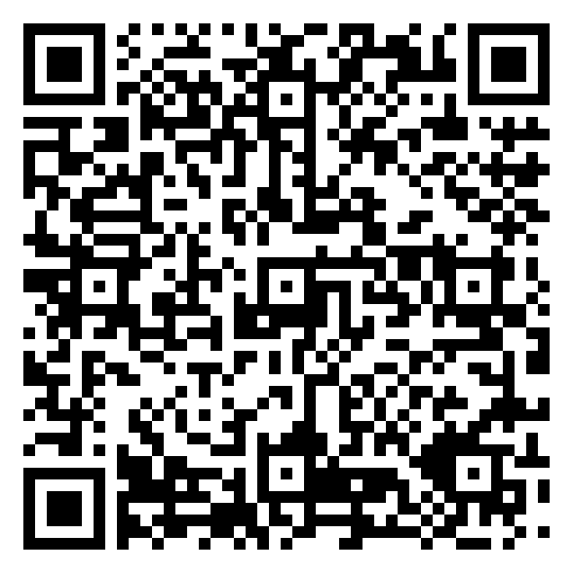 kod QR z danymi kontaktowymi 52206580500000