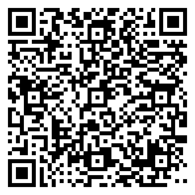 kod QR z danymi kontaktowymi 36303365600000