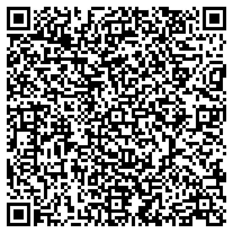 kod QR z danymi kontaktowymi 36131252400000