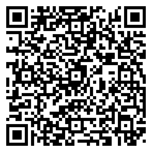 kod QR z danymi kontaktowymi 02207852200000