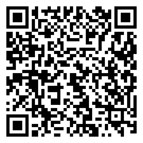 kod QR z danymi kontaktowymi 52974616400000