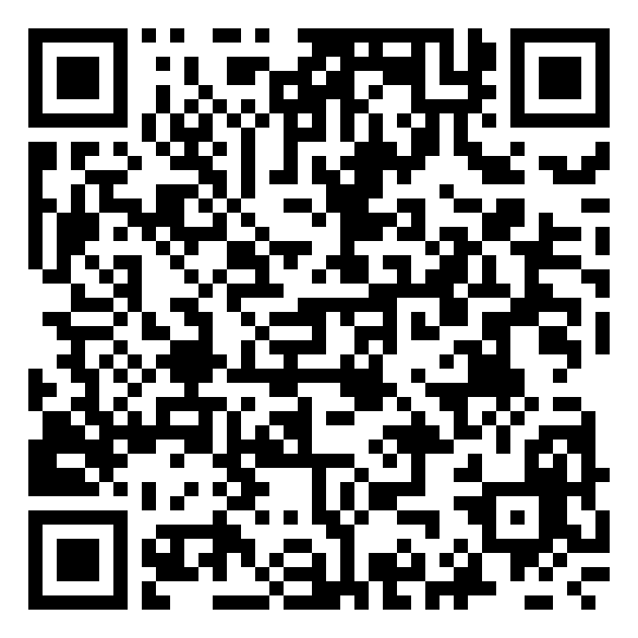kod QR z danymi kontaktowymi 36745277500000