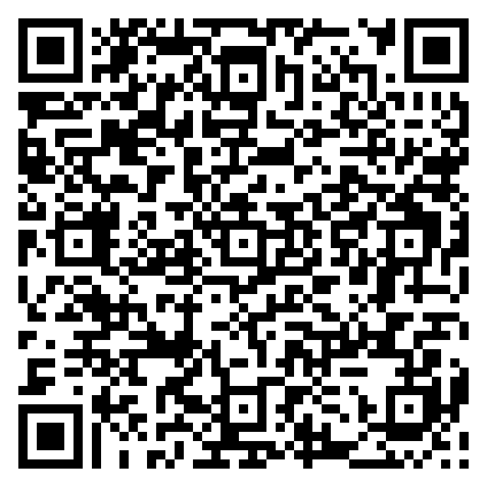 kod QR z danymi kontaktowymi 14061362000000