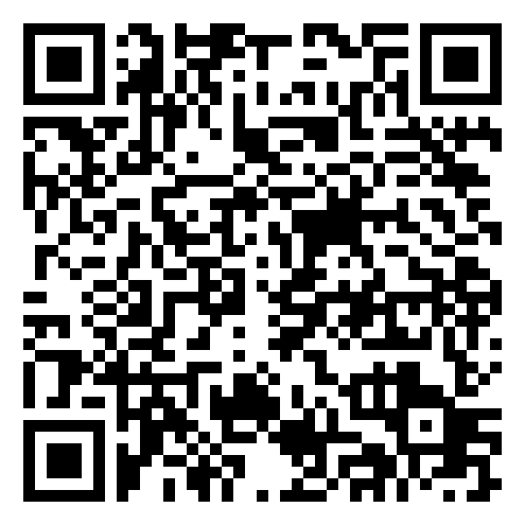 kod QR z danymi kontaktowymi 54162002800000