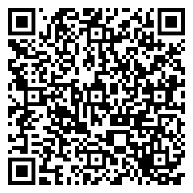 kod QR z danymi kontaktowymi 36497382900000