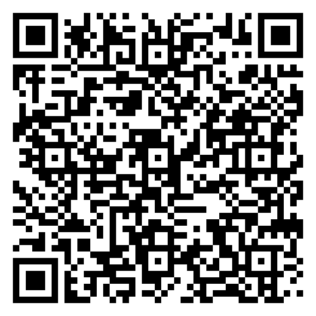 kod QR z danymi kontaktowymi 47170335000000