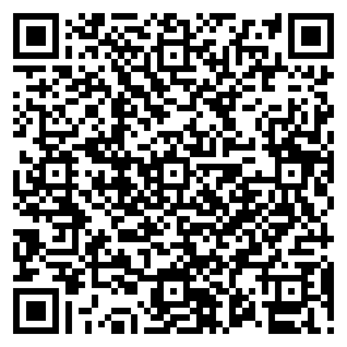 kod QR z danymi kontaktowymi 52946108800000