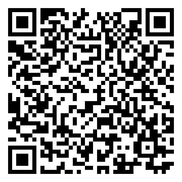 kod QR z danymi kontaktowymi 14148947000000