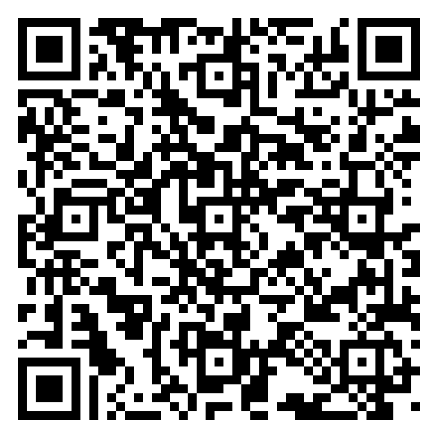 kod QR z danymi kontaktowymi 18008338300000