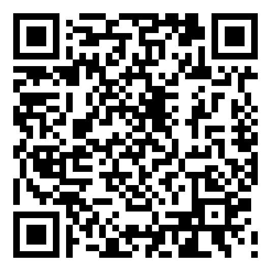 kod QR z danymi kontaktowymi 43232181800000