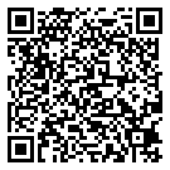 kod QR z danymi kontaktowymi 52463985400000