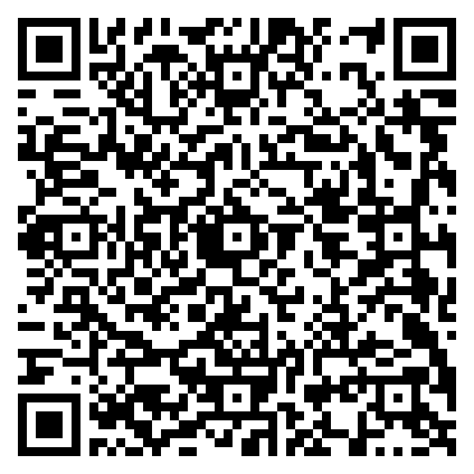 kod QR z danymi kontaktowymi 39075614100000