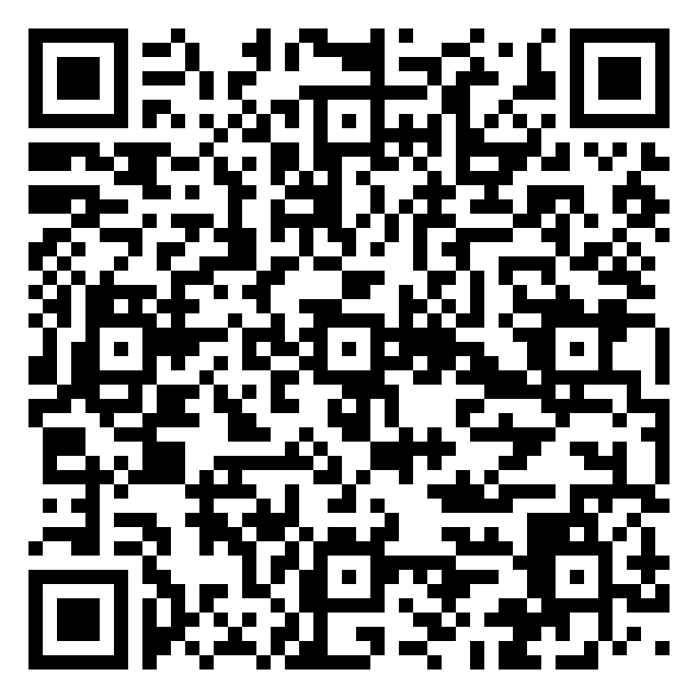 kod QR z danymi kontaktowymi 54282897200000