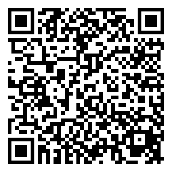 kod QR z danymi kontaktowymi 38255081300000