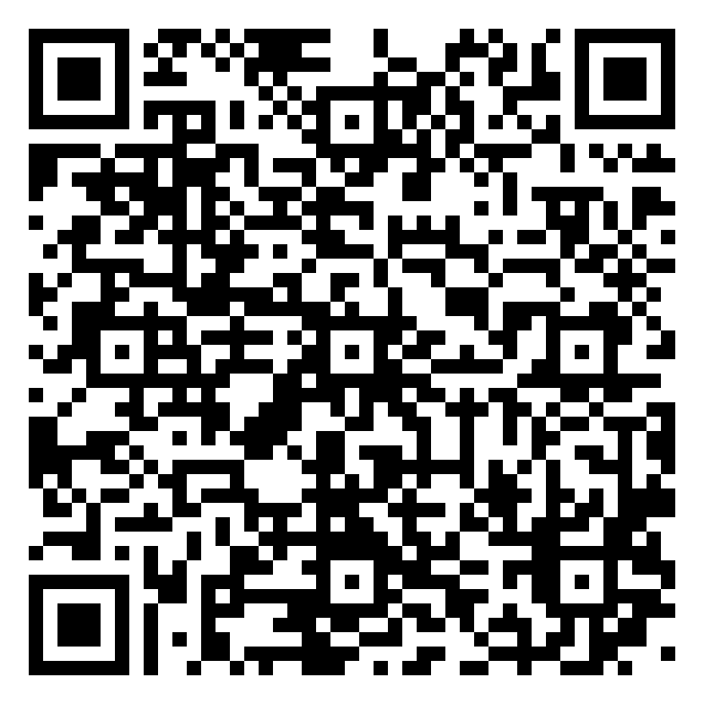 Marta Sznajder Kancelaria Radcy Prawnego kod QR z danymi kontaktowymi kod QR z danymi kontaktowymi 36083372900000