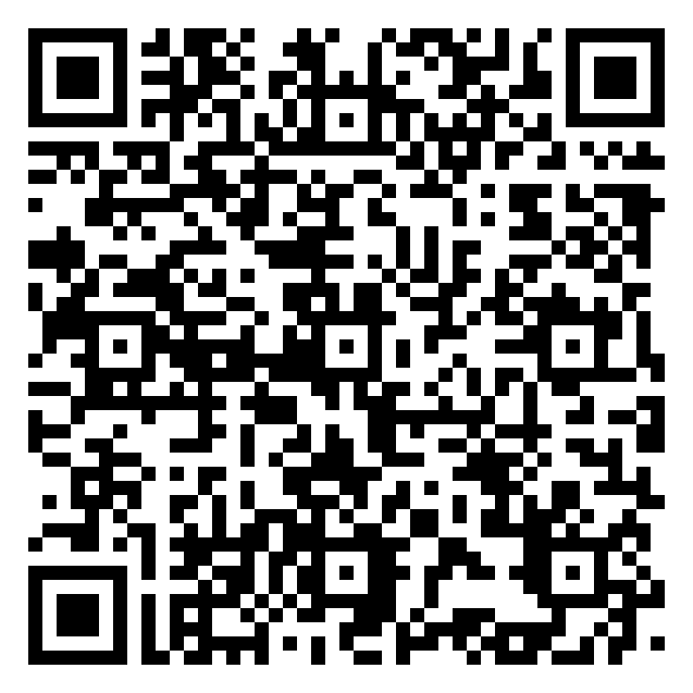 kod QR z danymi kontaktowymi 38997232200000