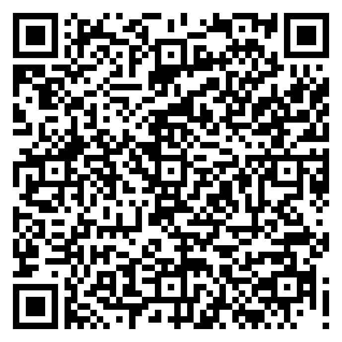 kod QR z danymi kontaktowymi 00000000000000