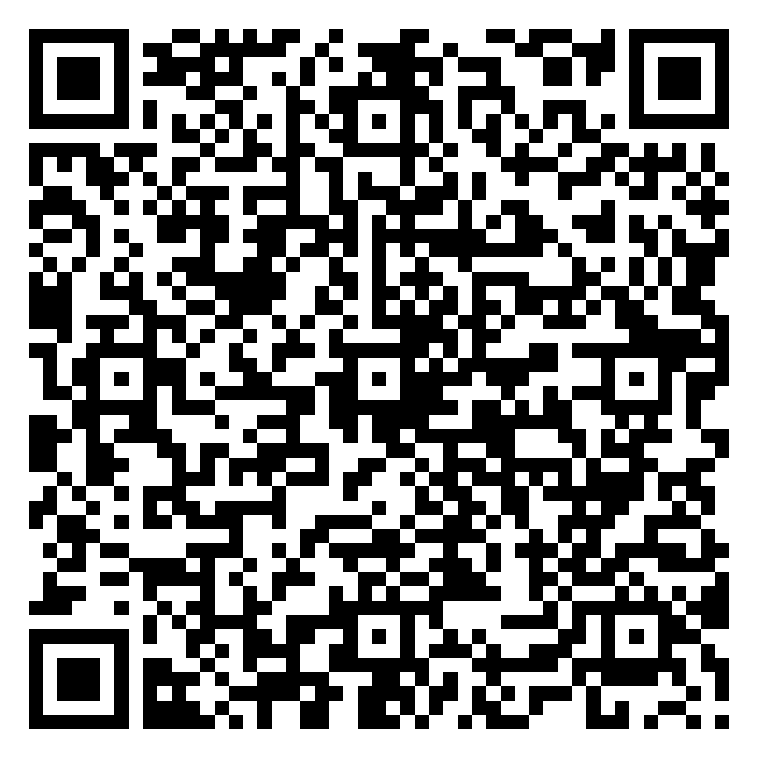 kod QR z danymi kontaktowymi 24175391600000