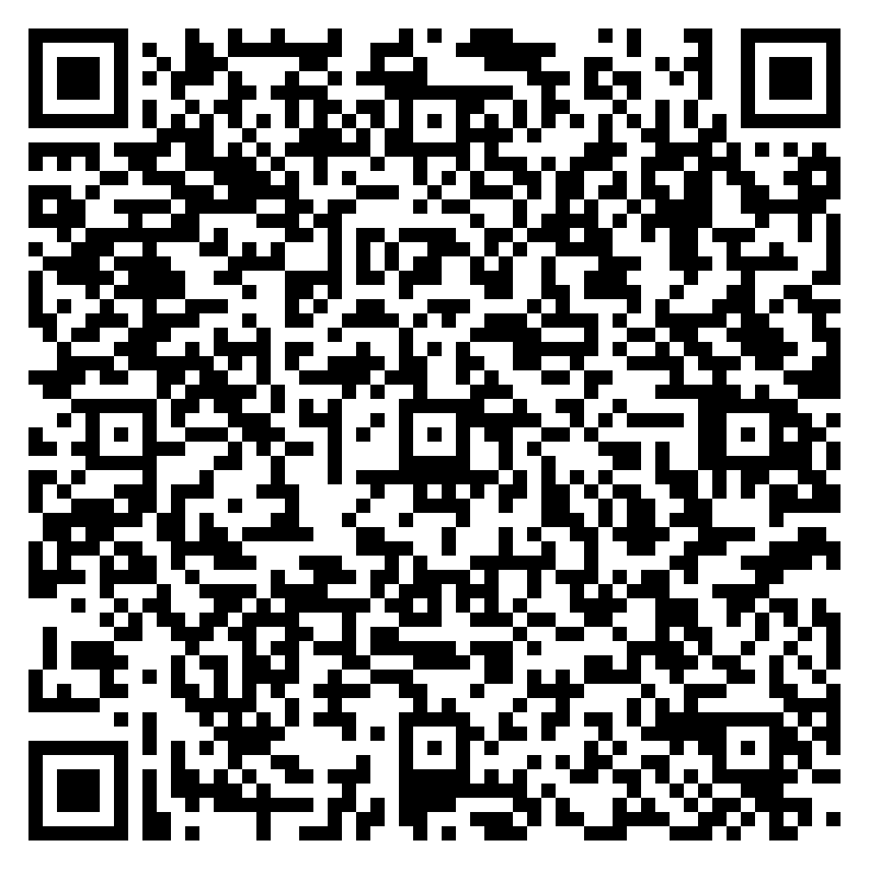 kod QR z danymi kontaktowymi 35651747000000