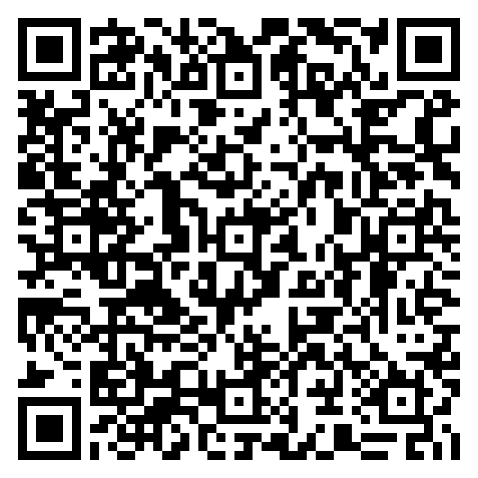 Marta Szrajer Kancelaria Radcy Prawnego kod QR z danymi kontaktowymi kod QR z danymi kontaktowymi 38215404600000