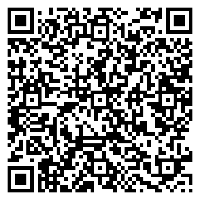 kod QR z danymi kontaktowymi 02058215600000