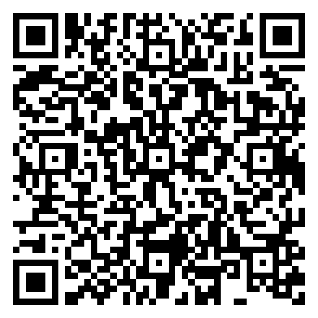 kod QR z danymi kontaktowymi 28152093100000