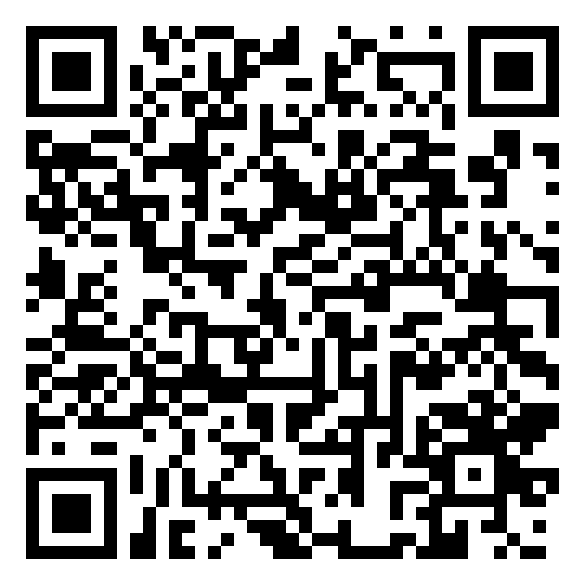 kod QR z danymi kontaktowymi 52537697700000