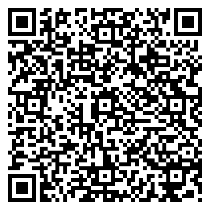 Marta Szufranowicz Consulting kod QR z danymi kontaktowymi kod QR z danymi kontaktowymi 52763974800000