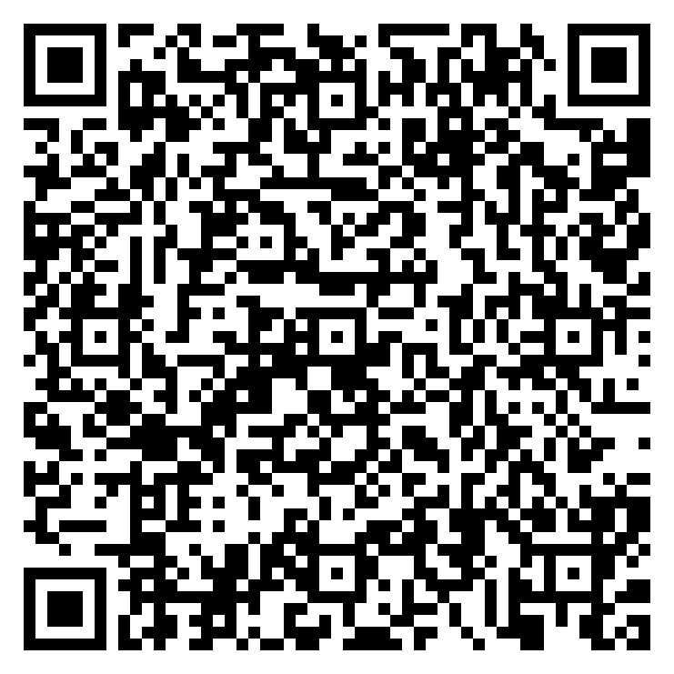 kod QR z danymi kontaktowymi 52307972600000