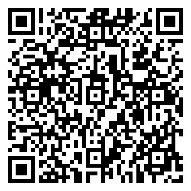 kod QR z danymi kontaktowymi 14606091900000