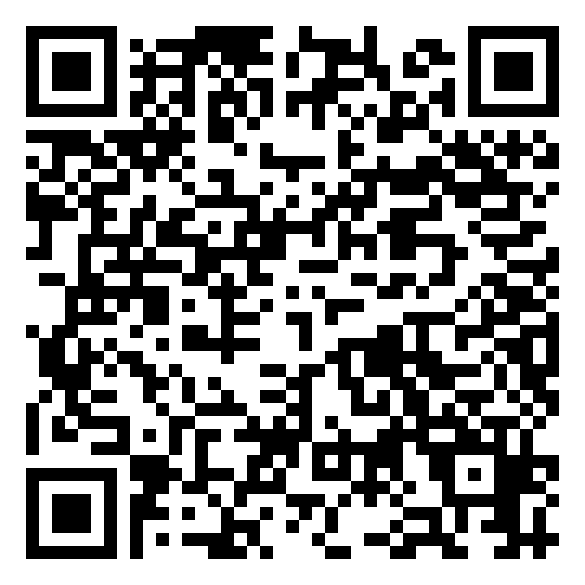 kod QR z danymi kontaktowymi 36866979000000