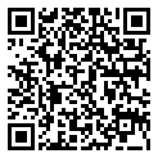 kod QR z danymi kontaktowymi 52401497600000